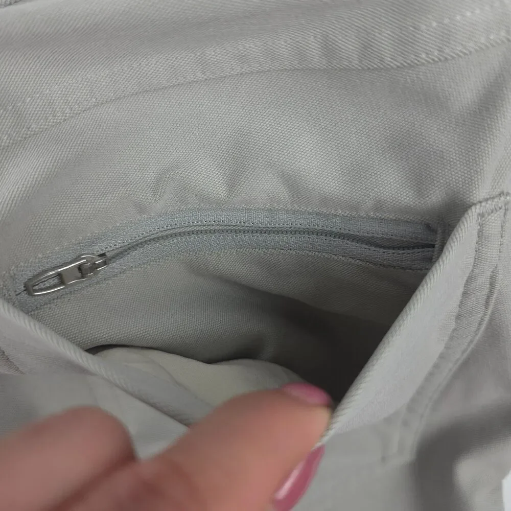 lululemon athletica taking offers